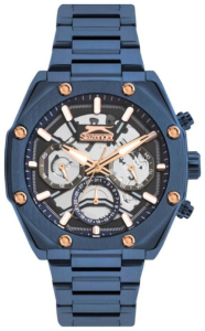 Наручные часы Slazenger SL.09.2318.2.06