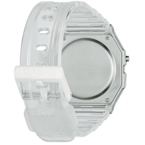 Часы Casio F-91WS-7DF