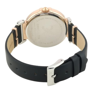 Наручные часы Daniel Klein DK.1.13219-3