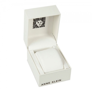 Наручные часы Anne Klein AK/3158BKGB