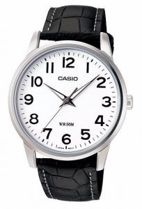 Наручные часы Casio MTP-1303L-7BVDF