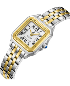 Наручные часы Beverly Hills Polo Club BP3755C.231