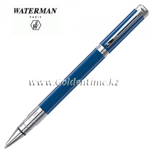 Ручка Waterman Perspective Obsession Blue 1904578