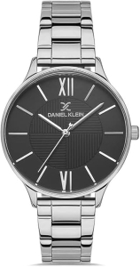 Наручные часы Daniel Klein DK.1.13243-6