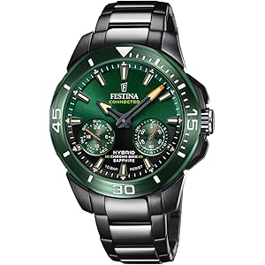 Наручные часы Festina F20548/2