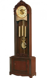 Напольные часы SINIX 625