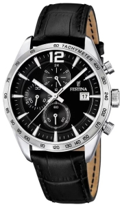 Наручные часы Festina F16760/4