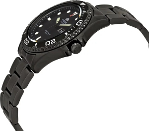 Наручные часы Orient FAA02003B9