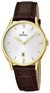 Наручные часы Festina F16747/1