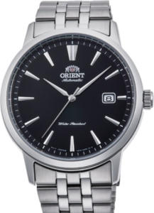 Наручные часы Orient RA-AC0F01B30B