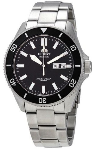 Наручные часы Orient RA-AA0008B39B