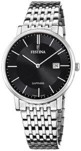 Наручные часы Festina F20018/3