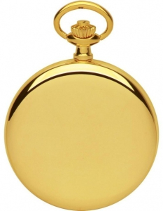 Часы карманные Royal London 90015-02