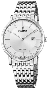 Наручные часы Festina F20018/1