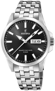 Наручные часы Festina F20357/4