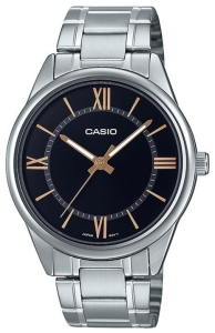 Наручные часы Casio MTP-V005D-1B5UDF