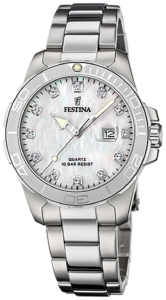 Наручные часы Festina F20503/1