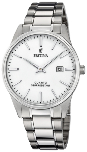 Наручные часы Festina F20511/2