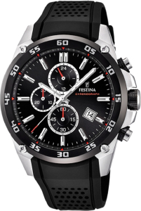 Наручные часы Festina F20330/5