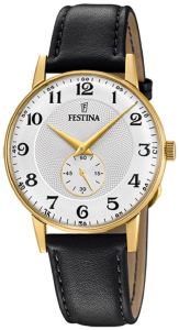 Наручные часы Festina F20567/1
