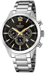 Наручные часы Festina F20343/4