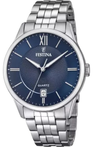 Наручные часы Festina F20425/2