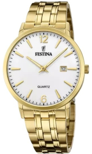 Наручные часы Festina F20513/2