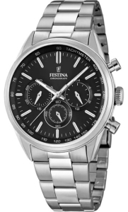 Наручные часы Festina F16820/4