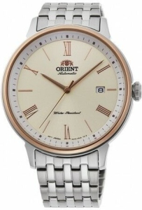 Наручные часы Orient RA-AC0J01S10B