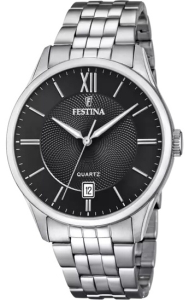 Наручные часы Festina F20425/3