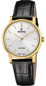 Наручные часы Festina F20017/1