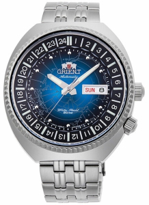 Наручные часы Orient RA-AA0E03L19B