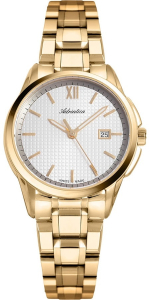 Наручные часы Adriatica A3190.1163Q