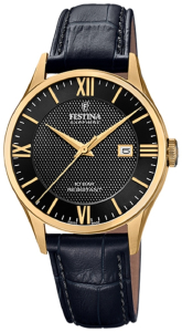 Наручные часы Festina F20010/4
