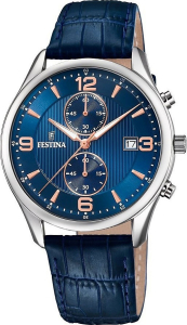 Наручные часы Festina F6855/6