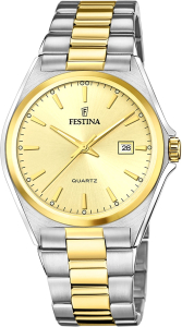 Наручные часы Festina F20554/3