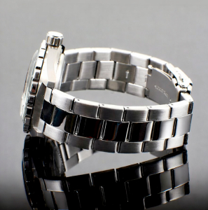 Наручные часы Восток Командирские 650537