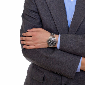 Наручные часы Восток Командирские 650537