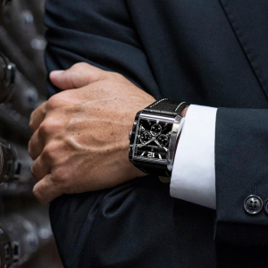 Наручные часы Festina F20636/4