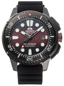 Наручные часы Orient RA-AC0L09R00B