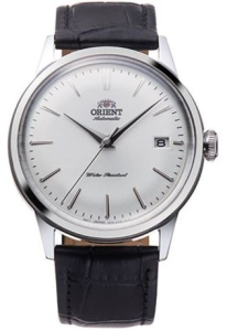 Наручные часы Orient RA-AC0M03S30B