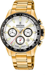 Наручные часы Festina F20634/1