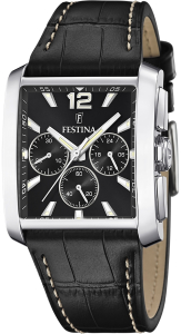 Наручные часы Festina F20636/4