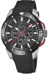 Наручные часы Festina F20642/4