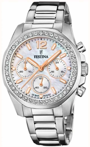 Наручные часы Festina F20606/1
