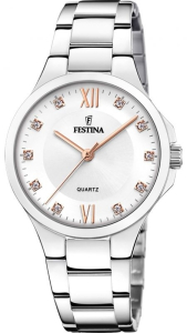 Наручные часы Festina F20582/1