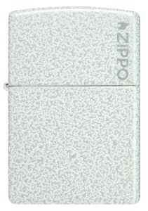 Зажигалка Zippo 46020ZL Glacie