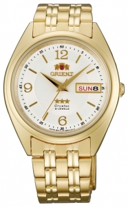 Наручные часы Orient FAB0000CW9