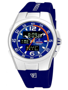 Наручные часы Festina F6716/2