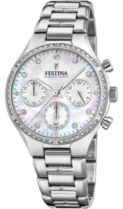 Наручные часы Festina F20402/1